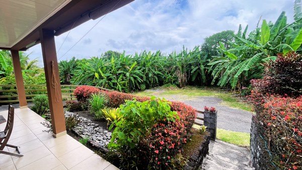 Service de sous-location professionnelle , Sainte-Rose, Tropic Locations