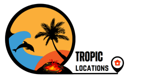 Tropic Locations