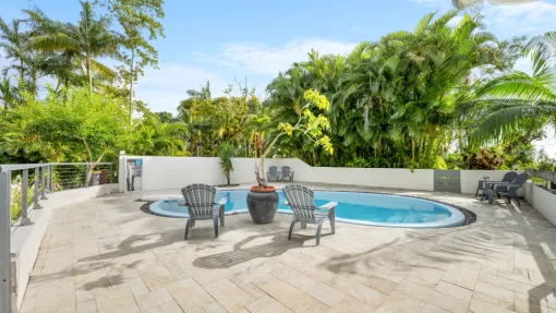 Les bons plans de fin d'année by Tropic Locations, Sainte-Rose, Tropic Locations