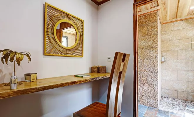 Maison La Kaz’Eve, Sainte-Rose, Tropic Locations