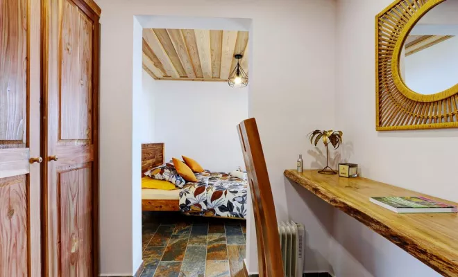 Maison La Kaz’Eve, Sainte-Rose, Tropic Locations