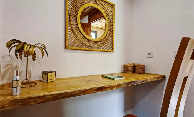 Maison La Kaz’Eve, Sainte-Rose, Tropic Locations