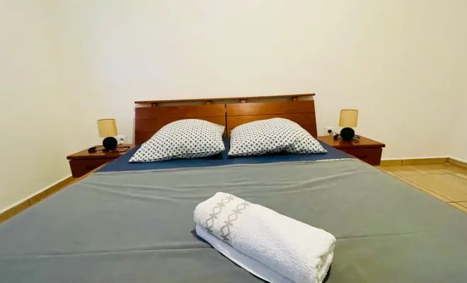 Maison Soleil Levant, Sainte-Rose, Tropic Locations