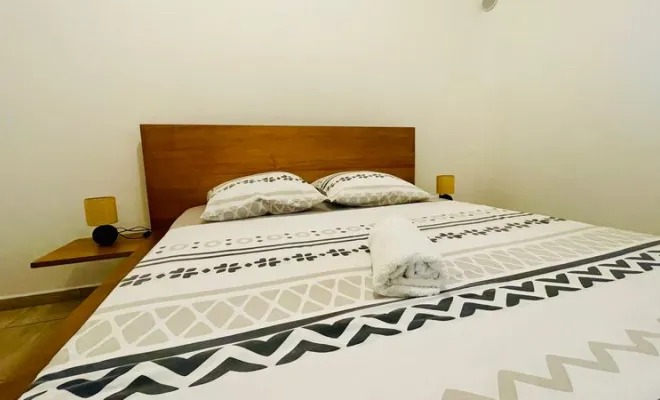 Maison Soleil Levant, Sainte-Rose, Tropic Locations